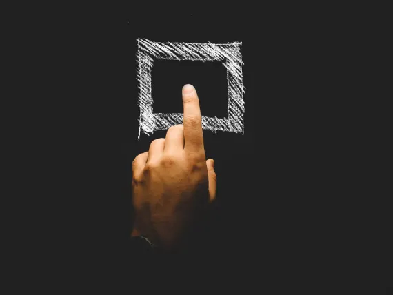 Casino Lucky Red Tugi